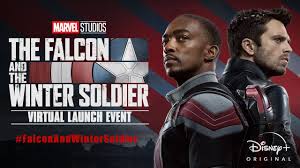 Последние твиты от the falcon and the winter soldier (@falconandwinter). What Can We Expect From The Falcon And The Winter Soldier Episode 2