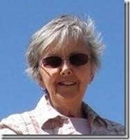 Irene Dirsa-McDonald Obituary (2016)