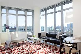Queens, new york, united states. Luxury 3 Bedroom Apartments Nyc Luxury Bedrooms Ideas