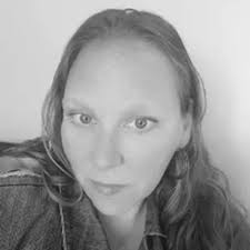 Chantel Coward & Associates