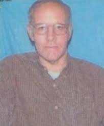 Charles Weaver Obituary (1947