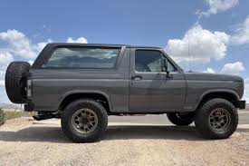 Image result for Dark Pine 1980 Bronco