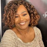 300+ "Sulton" profiles