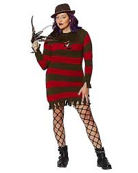 Plus size model and body positive activist. Pin On Costumes