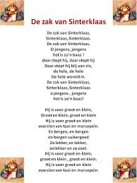 Pin Van Amber Carter Op H Holland Sport Feest En Evenementen Sinterklaas Zwarte Piet