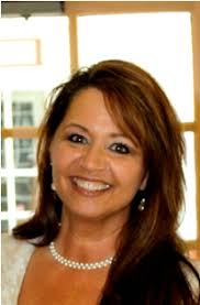 Confronting Bullying in our Schools