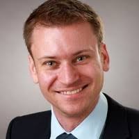 20+ "Benjamin Wunderlich" profiles