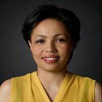 40+ "Canny" profiles