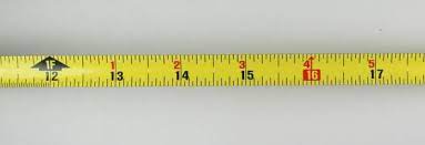 Msc industrial supply is here to support all your metalworking and maintenance repair needs with . Everyday Carry Stanley Fatmax 6 Foot Tape Measure