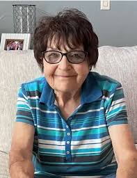 Obituary information for Lillian Marie (Skubal) Sulzman