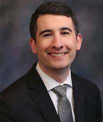 Lawless, Bruce L. Jr.