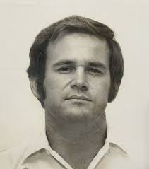 Sylvan Landreneau Obituary October 8, 2024