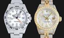 Watches for sale | eBay