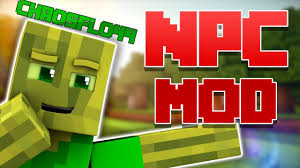 Mit dem programm mcreator kann man doch nur mods erstellen, oder? Minecraft Mods Erstellen Mcreator 01 By Prexhd