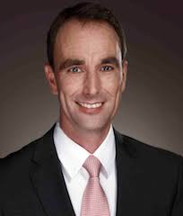 Wölbern Invest bringt ersten nachhaltigen Spezialfonds für institutionelle  Investoren