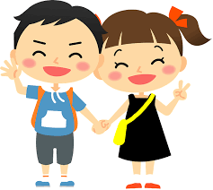 Boy And Girl Are Holding Hands Clipart Free Download Transparent Png Creazilla Please feel free to get in touch if you can't find the holding hands students clipart your looking for.