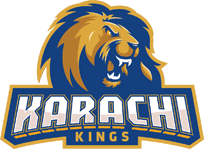 Psl quetta gladiators logo is a palette in sports category and belongs to sport sub category. Quetta Gladiators Sports News About Pakistan