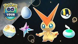 Pokémon GO Hub (@PokemonGOHubNet) / X