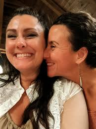 Sunflower season coming to an end