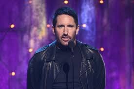 Trent reznor says that new nine inch nails music is imminent.and reznor and collaborators jon batiste and atticus ross are open to doing a broadway musical katherine turman @katherineturman. Cma Awards 2019 Trent Reznor Wins His First Country Award Rolling Stone
