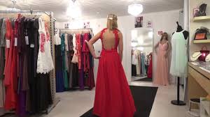 Brautkleider online shop, schneller versand. Bines Fashion Braut Und Abendmode In Hodenhagen Youtube