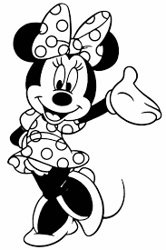 Desenhos da minnie para imprimir desenhose44.blogspot.com 73 desenhos de minnie mouse para colorir e pintar descubram milhares de desenhos a colorir gratuitos para imprimir destinados ao público infantil a minnie é uma personagem criada pelos estúdios disney no mesmo ano de criação. Desenhos Da Minnie Mouse Para Colorir Novocom Top