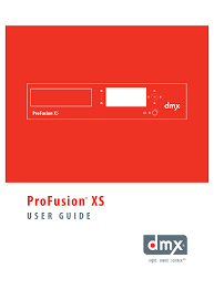 So, with this in mind, all 26 letters in the english alphabet and the numbers 0 through 9 are considered alphanumeric characters. Dmx Profusion Xs User Manual Pdf Download Manualslib