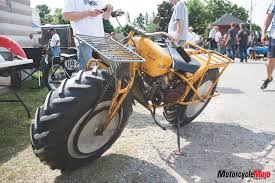 We did not find results for: Cvmg Paris Rally Vintage Motorcycle Events And Races