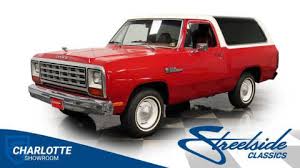 Image result for Graphic Red 1984 Dodge