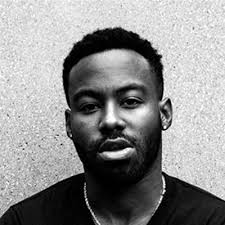 Antoine Dunn Songs, Albums, Reviews, Bio & Mor...