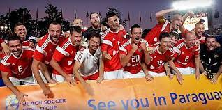 Состав сборной россии на 2021 год. Sbornaya Rossii Po Plyazhnomu Futbolu Vikipediya
