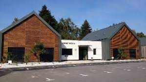 We did not find results for: Medecin Generaliste Dr Pierre Blouet A 35270 Combourg Maiia