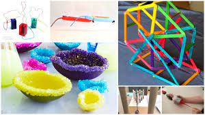 We need scientists to find cures to diseases. 40 Best Sixth Grade Science Experiments Projects And Activities