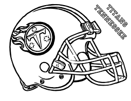 This ensures that both mac and windows users can download the coloring sheets and that your coloring pages aren't covered with ads or other web. Tennessee Vols Football Coloring Pages Named Coloring B110 Shop