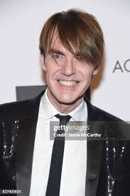 433 Nieman Marcus Director Of Fashion Ken Downing Stock Photos, High-Res  Pictures, and Images