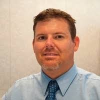 Joe Sanson's Instagram, Twitter & Facebook