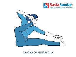 Pin On Yoga