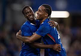 Hindi marwadi sexy bf