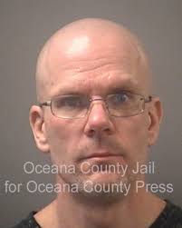 Arraignments include drug charges, welfare fraud.