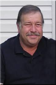 Vander May Funeral Home