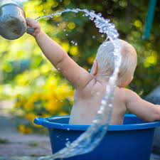 See more ideas about baby bath bucket, baby shower fun, new baby products. Baby Bath Tubs