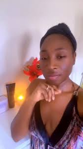 ✨Starting Today✨🧁❤️, #affirmations #businessowner #journey #baker  #livelife