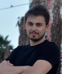 Bios of speakers, moderators and facilitators