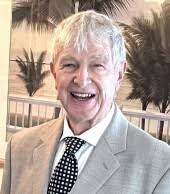 Joseph Maiolo Obituary