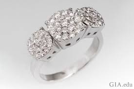 Even if you have not already combined finances, you are while you may not want to tip off your beloved that you're about to make the big purchase, it would be wise to feel out how much she expects you to. 12 Tips For Buying An Engagement Ring