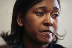 First-grader Kayla Rolland was fatally shot at school 20 years ago. Here's  how it happened.