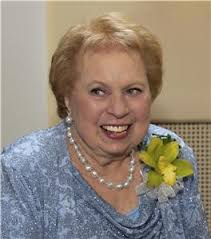 Simmons, Frances "Fran" Hames