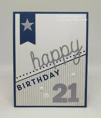 Birthday Cards For Guys 21st Birthday Card 21st Birthday Cards Birthday Cards 50th Birthday Cards