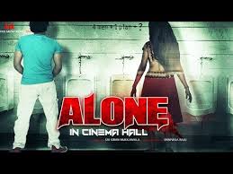 Download She Waas Never Alone Hindi Horrow Movies 2015 3gp Mp4 Codedfilm Real horror movie hindi indian (very scary).