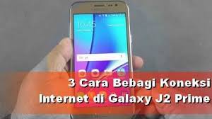 Paket internet galaksi / get this crazy price for samsung galaxy note 2! 3 Alternatif Cara Berbagi Internet Hp Samsung J2 Prime Detik Info